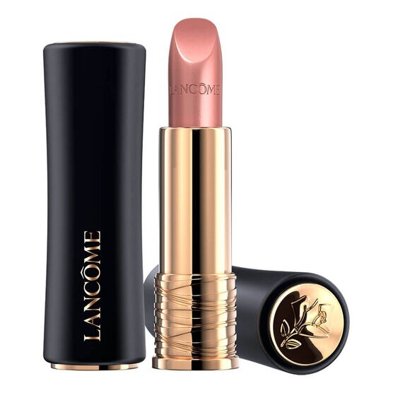 ABSOLU ROUGE CREAM BATOM 250